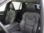 Volvo XC90 T8 AWD Ultra Dark | Luchtvering | Trekhaak | 360° Camera |