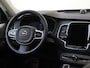Volvo XC90 T8 AWD Ultra Dark | Luchtvering | Trekhaak | 360° Camera |