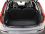 Volvo XC90 T8 AWD Ultra Dark | Luchtvering | Trekhaak | 360° Camera |