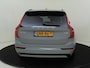 Volvo XC90 T8 AWD Ultra Dark | Luchtvering | Trekhaak | 360° Camera |
