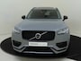Volvo XC90 T8 AWD Ultra Dark | Luchtvering | Trekhaak | 360° Camera |