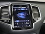 Volvo XC90 T8 AWD Ultra Dark | Luchtvering | Trekhaak | 360° Camera |
