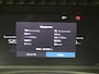 Volvo XC90 T8 AWD Ultra Dark | Luchtvering | Trekhaak | 360° Camera |