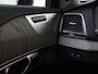 Volvo XC90 T8 AWD Ultra Dark | Luchtvering | Trekhaak | 360° Camera |