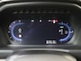 Volvo XC90 T8 AWD Ultra Dark | Luchtvering | Trekhaak | 360° Camera |