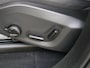 Volvo XC90 T8 AWD Ultra Dark | Luchtvering | Trekhaak | 360° Camera |