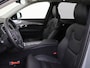Volvo XC90 T8 AWD Ultra Dark | Luchtvering | Trekhaak | 360° Camera |
