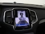 Volvo XC90 T8 AWD Ultra Dark | Luchtvering | Trekhaak | 360° Camera |