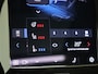 Volvo XC90 T8 AWD Ultra Dark | Luchtvering | Trekhaak | 360° Camera |