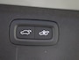 Volvo XC90 T8 AWD Ultra Dark | Luchtvering | Trekhaak | 360° Camera |