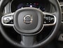 Volvo XC90 T8 AWD Ultra Dark | Luchtvering | Trekhaak | 360° Camera |