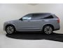 Volvo XC90 T8 AWD Ultra Dark | Luchtvering | Trekhaak | 360° Camera |