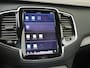 Volvo XC90 T8 AWD Ultra Dark | Luchtvering | Trekhaak | 360° Camera |