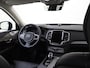 Volvo XC90 T8 AWD Ultra Dark | Luchtvering | Trekhaak | 360° Camera |