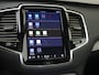 Volvo XC90 T8 AWD Ultra Dark | Luchtvering | Trekhaak | 360° Camera |