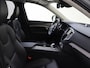 Volvo XC90 T8 AWD Ultra Dark | Luchtvering | Trekhaak | 360° Camera |