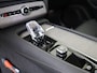 Volvo XC90 T8 AWD Ultra Dark | Luchtvering | Trekhaak | 360° Camera |