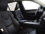 Volvo XC90 T8 AWD Ultra Dark | Luchtvering | Trekhaak | 360° Camera |