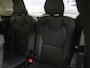 Volvo XC90 T8 AWD Ultra Dark | Luchtvering | Trekhaak | 360° Camera |