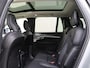 Volvo XC90 T8 AWD Ultra Dark | Luchtvering | Trekhaak | 360° Camera |