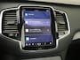 Volvo XC90 T8 AWD Ultra Dark | Luchtvering | Trekhaak | 360° Camera |