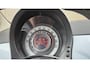 Fiat 500 1.2 Naked