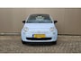 Fiat 500 1.2 Naked