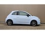 Fiat 500 1.2 Naked