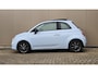 Fiat 500 1.2 Naked
