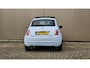 Fiat 500 1.2 Naked