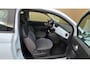 Fiat 500 1.2 Naked