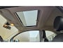 Fiat 500 1.2 Naked