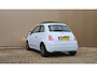 Fiat 500 1.2 Naked