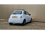 Fiat 500 1.2 Naked