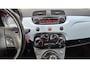 Fiat 500 1.2 Naked