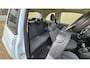 Fiat 500 1.2 Naked