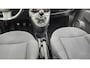 Fiat 500 1.2 Naked