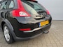 Volvo C30 2.0 NAVIGATIE / Bluetooth / Youngtimer 2010 / Historie aanwezig / NAP / Nieuwe APK