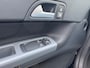 Volvo C30 2.0 NAVIGATIE / Bluetooth / Youngtimer 2010 / Historie aanwezig / NAP / Nieuwe APK