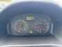 Volvo C30 2.0 NAVIGATIE / Bluetooth / Youngtimer 2010 / Historie aanwezig / NAP / Nieuwe APK