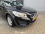 Volvo C30 2.0 NAVIGATIE / Bluetooth / Youngtimer 2010 / Historie aanwezig / NAP / Nieuwe APK
