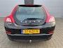 Volvo C30 2.0 NAVIGATIE / Bluetooth / Youngtimer 2010 / Historie aanwezig / NAP / Nieuwe APK