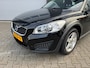 Volvo C30 2.0 NAVIGATIE / Bluetooth / Youngtimer 2010 / Historie aanwezig / NAP / Nieuwe APK