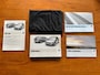 Volvo C30 2.0 NAVIGATIE / Bluetooth / Youngtimer 2010 / Historie aanwezig / NAP / Nieuwe APK