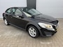 Volvo C30 2.0 NAVIGATIE / Bluetooth / Youngtimer 2010 / Historie aanwezig / NAP / Nieuwe APK