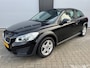 Volvo C30 2.0 NAVIGATIE / Bluetooth / Youngtimer 2010 / Historie aanwezig / NAP / Nieuwe APK