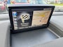 Volvo C30 2.0 NAVIGATIE / Bluetooth / Youngtimer 2010 / Historie aanwezig / NAP / Nieuwe APK