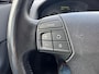 Volvo C30 2.0 NAVIGATIE / Bluetooth / Youngtimer 2010 / Historie aanwezig / NAP / Nieuwe APK