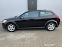 Volvo C30 2.0 NAVIGATIE / Bluetooth / Youngtimer 2010 / Historie aanwezig / NAP / Nieuwe APK