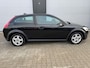 Volvo C30 2.0 NAVIGATIE / Bluetooth / Youngtimer 2010 / Historie aanwezig / NAP / Nieuwe APK